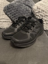 Skechers arch fit for sale  PORTSMOUTH