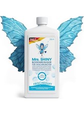 Mrs. shiny détergent d'occasion  Fosses