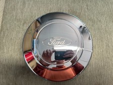 Nos 1995 ford for sale  Oak Lawn