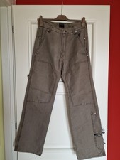 Energie sixty pantalone usato  Moncalieri