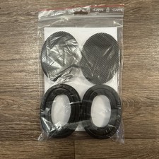 Sordin 60092 gel for sale  BRISTOL