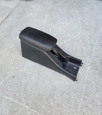 Integra black leather for sale  Wilmington