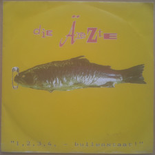 Single ärzte ärezte gebraucht kaufen  Guben