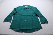 Foxcroft women sleeve for sale  Athens