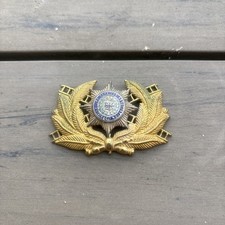 Obsolete british fire for sale  BLAENAU FFESTINIOG