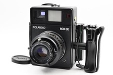 Polaroid 600se medium for sale  Indianapolis