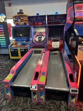 Ice ball skee for sale  North Salt Lake