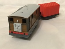 Thomas friends 2009 for sale  Las Vegas