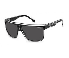 Carrera 7c5 occhiali usato Carrera 7c5 occhiali usato  Milano