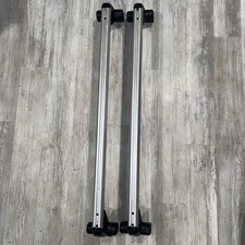 Audi oem roof for sale  Massapequa Park