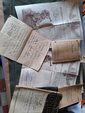 Guerre livret citations d'occasion  Le Loroux-Bottereau