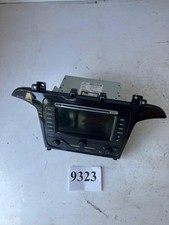 Ford max mk1 gebraucht kaufen  Hamburg