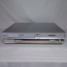 Panasonic vhs vcr for sale  Rochester