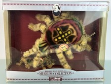 Steiff tier 401732 gebraucht kaufen  Witten