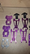 Hpi savage upgrades for sale  LEEDS
