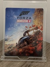 Forza horizon steel for sale Forza horizon steel for sale  BEDFORD