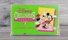 Vintage 1979 disney for sale  Orlando