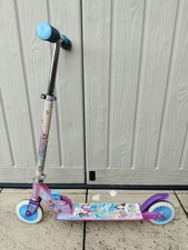 Bopster wheeled folding for sale  UXBRIDGE
