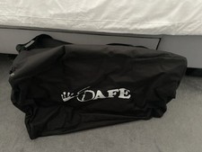 Isafe universal car for sale  ENFIELD