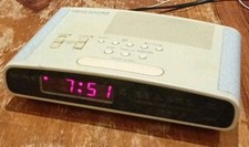 Vintage 1980 sony for sale  SOUTHAMPTON