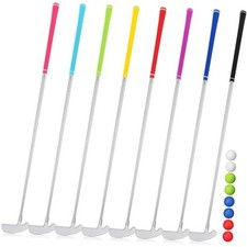 Pack golf putters for sale  Miami