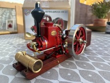 Retrol hit miss for sale Retrol hit miss for sale  HUNTINGDON