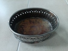 Alte vale schale gebraucht kaufen  Falkensee