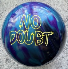 Radical doubt lbs for sale  Jermyn