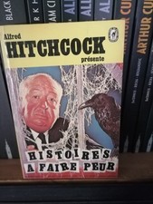 Livre histoires faire d'occasion  Beaucaire