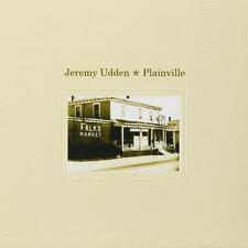 Plainville jeremy udden usato  Schio