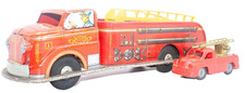 Vintage lot fire for sale  New York