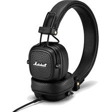 Marshall major iii usato  Priverno