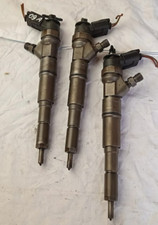 Genuine bmw bosch for sale  KESTON