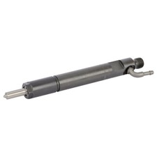 Fuel injector bosch d'occasion  Expédié en Belgium