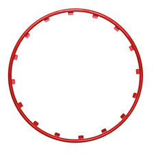 Serie rim protezione usato  Rionero in Vulture