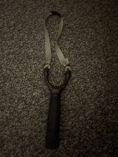 Never used hand for sale  WEST MALLING
