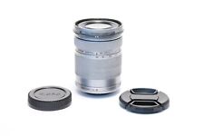 Lympus 150mm msc gebraucht kaufen  Bochum