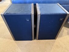 Jbl j216a vintage for sale  Allentown