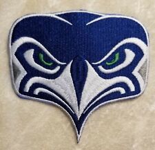 Seattle seahawks big for sale  Henderson