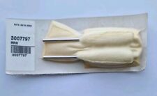 Riello rdb burner for sale  STONEHAVEN