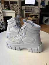 Asos design rave gebraucht kaufen  Leipzig