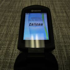 Kyocera duraxt clean for sale  Roanoke