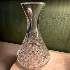 Vintage waterford crystal for sale  Pittsburgh