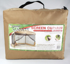 X10 instant canopy for sale  Damascus