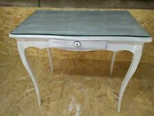 Table bureau d'occasion  Dreux