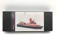Artitec scale fire for sale  THETFORD