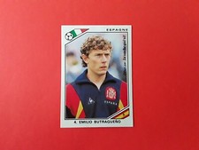 Panini football italia d'occasion  Caen