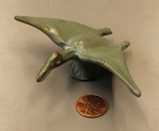 Srg pterodactyl bronze for sale  Denver