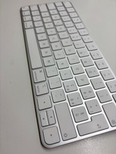 Apple magic keyboard usato  Varano Borghi