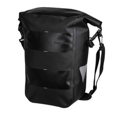 Topeak pannier dry for sale  Hawthorne